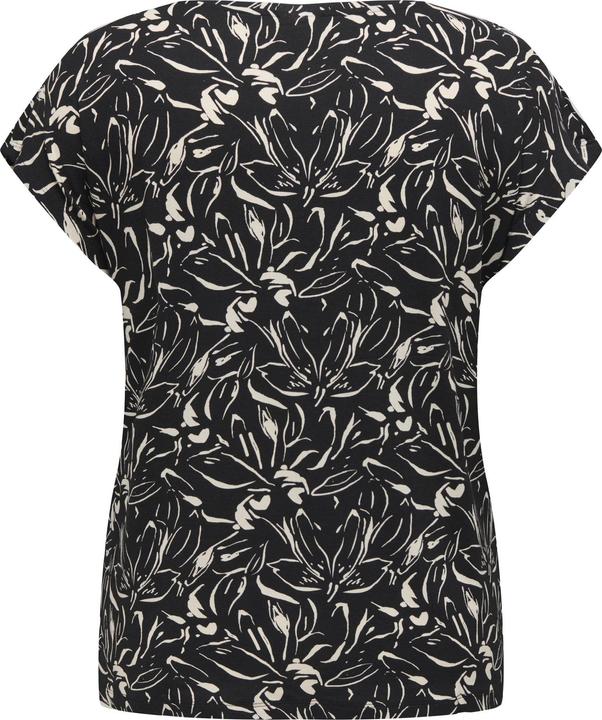 Image du produit Only CARFYRLA Top Top (M)
