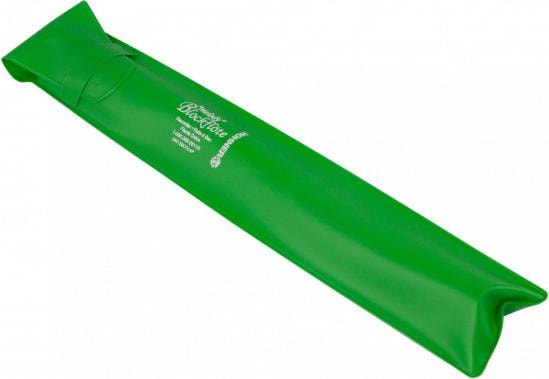 Immagine prodotto Hohner Registratore di linee melodiche (flauto, Barocco)