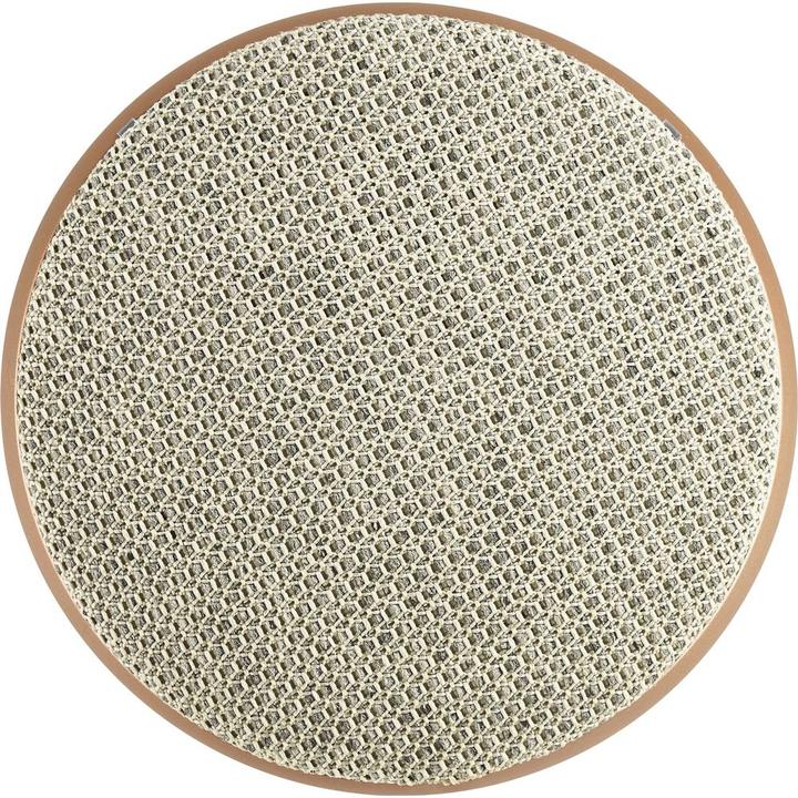 Produktbild Jacob Jensen Rauchmelder Optisch