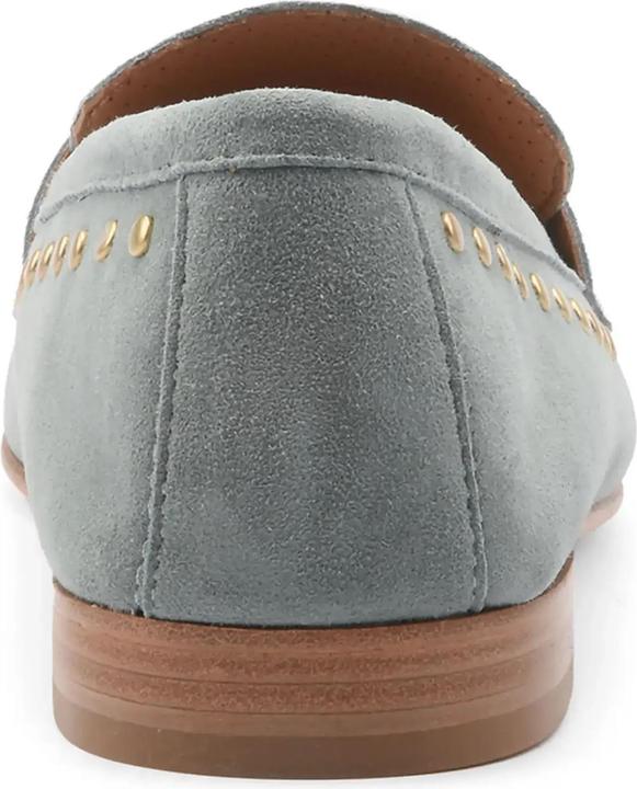 Produktbild Ralph Harrison Belize (40)