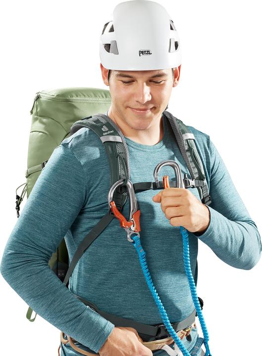 Produktbild Deuter Trail 24 (24 l)