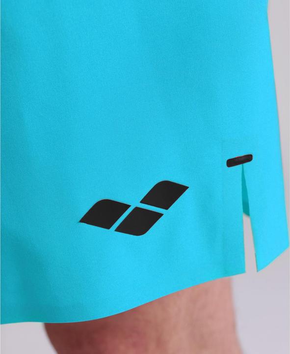 Actual product image Arena Pocket Beach (S)