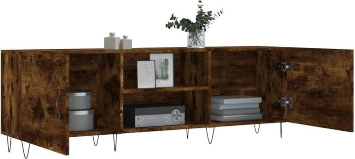 Image du produit vidaXL TV-Schrank (150 x 30 x 50 cm)