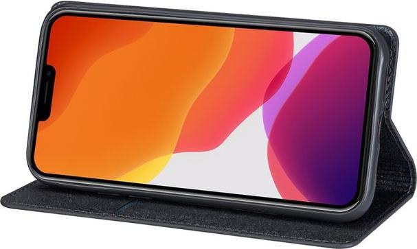 Produktbild MU Style Glitter Sequins Stand Series (Apple iPhone 14 Pro)