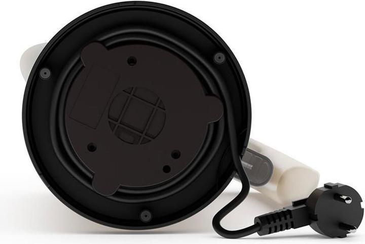 Actual product image Princess 01.236048.01.001 (1.70 l)