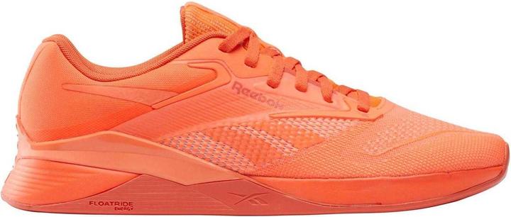 Image du produit Reebok - Baskets NANO X4 - Adulte (42)