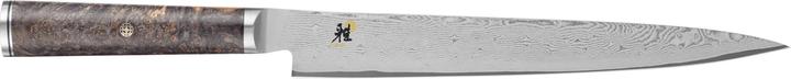 Image du produit Miyabi 5000MCD 67 (24 cm)