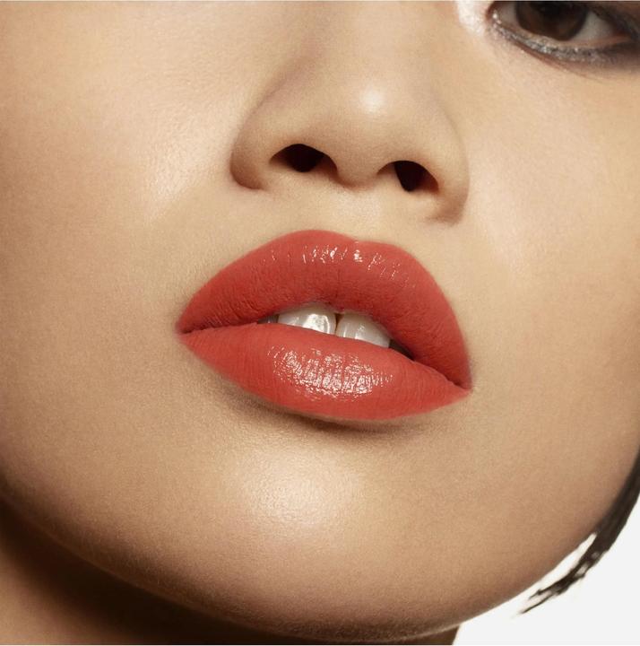 Actual product image Byredo Liquid Lipstick Vinyl (No. 191 - Pride)