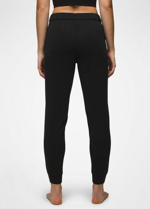 Actual product image Prana 3330959 (L)