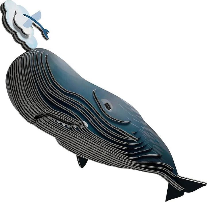 Produktbild Eugy Pottwal