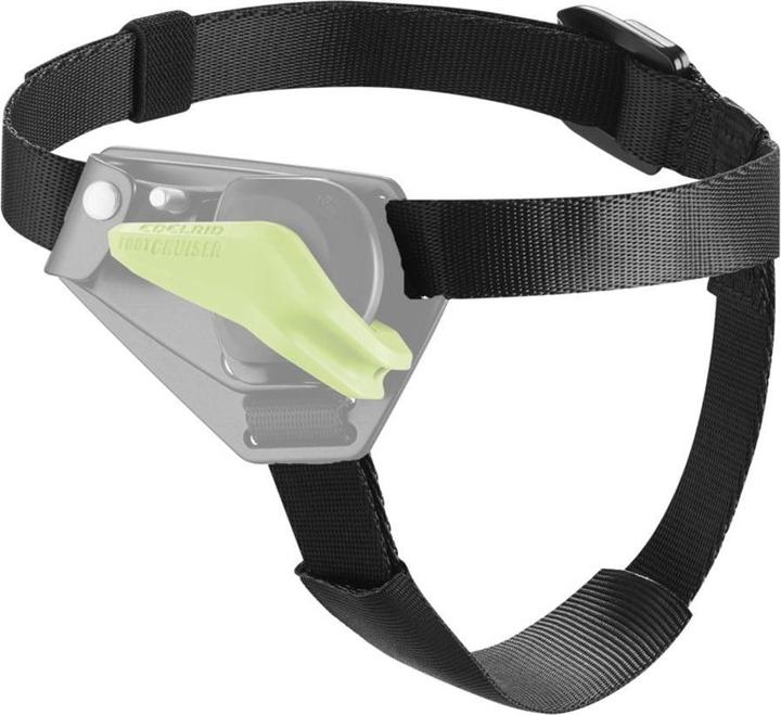 Image du produit Edelrid Foot Cruiser Strap Right