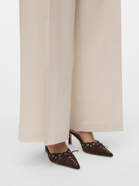 Actual product image Vero Moda VMTRINE Anzughose Anzughose (32, 40)