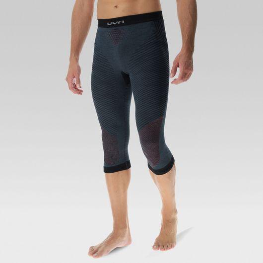 Produktbild UYN Fusyon (S, M)