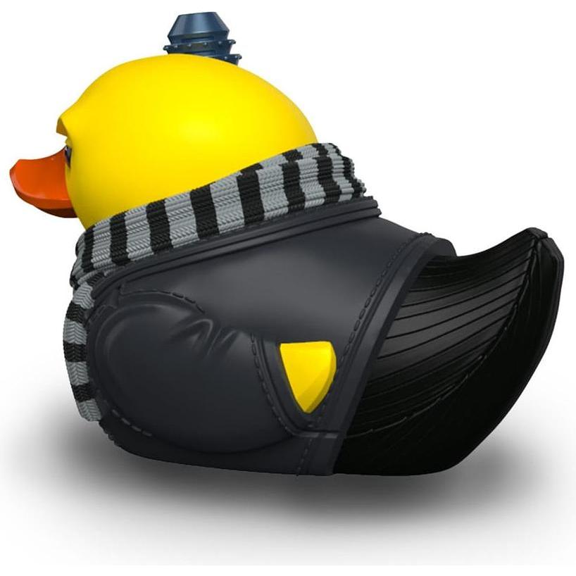 Thumbnail - Numskull TUBBZ: Minions - Gru