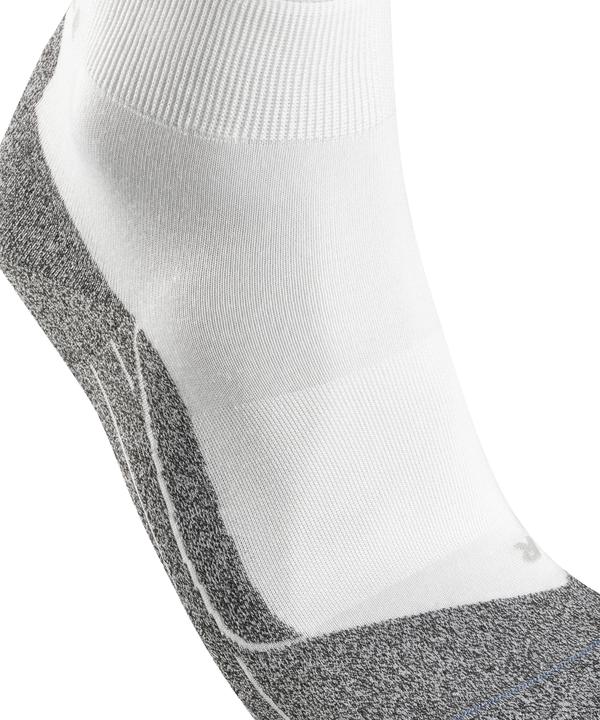 Immagine prodotto Falke RU4 Light Short (39 - 41)