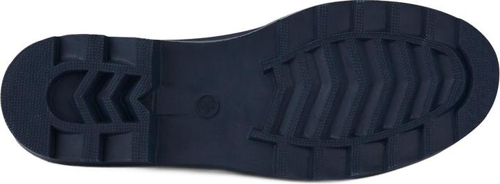 Actual product image Regatta Freizeitschuhe RWF454-BSG Harper Boot (40)