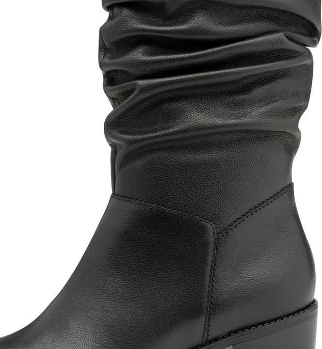 Actual product image Tamaris Stiefelette (40)