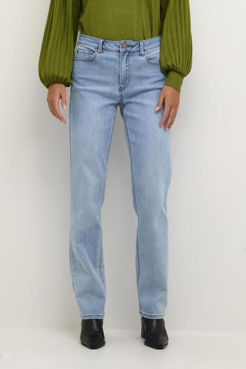 Produktbild Kaffe Sinem (40)