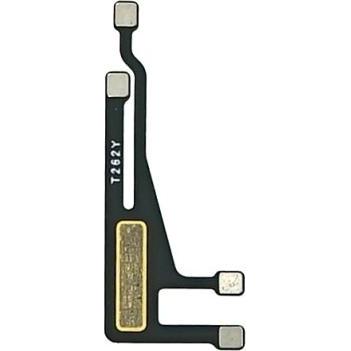 OEM WiFi Flex für iPhone 6 (iPhone 6), Mobilgerät Ersatzteile