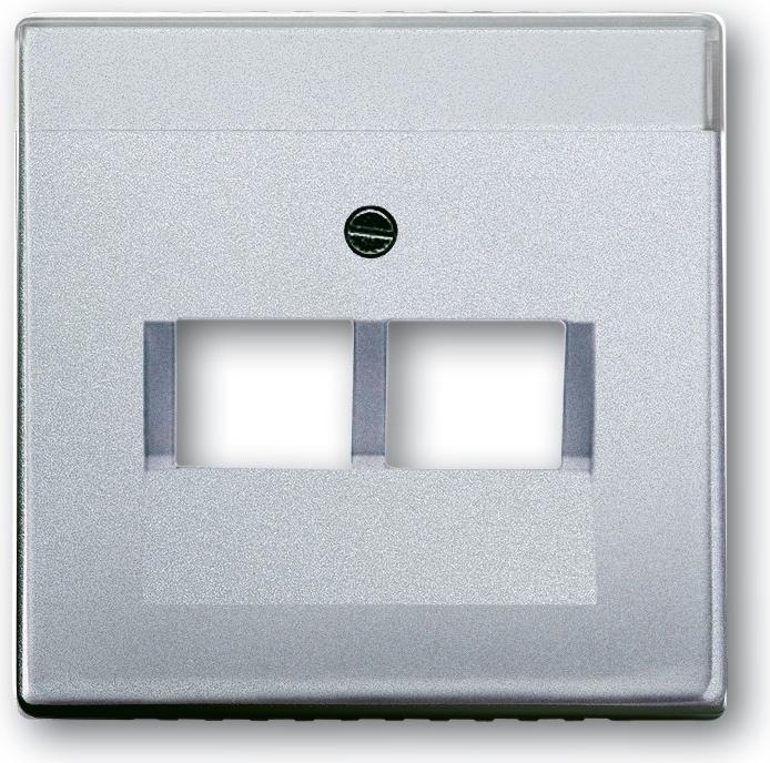 Aluminium