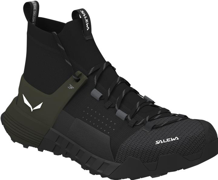 Immagine prodotto Salewa Wildfire Nxt Knit M (44.5)