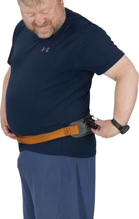 Immagine prodotto Osprey Duro Dyna LT Belt EF