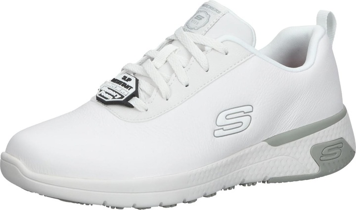 Image du produit Skechers Baskets - 87161 (36.5)