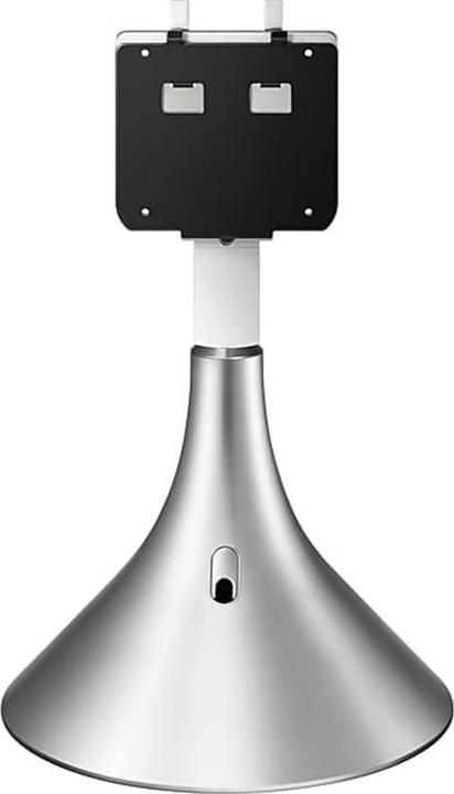 Actual product image Samsung VG-SGSR11S, Gravity Stand (Device-specific, 65")