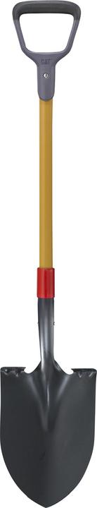 Produktbild CAT Tools Spitzschaufel, J10-202