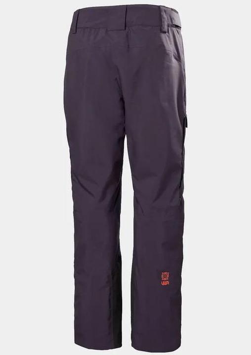 Immagine prodotto Helly Hansen Switch Cargo 2.0 Pant (M)