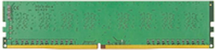 Actual product image Kingston KVR32N22D8/32 (1 x 32GB, 3200 MHz, DDR4-RAM, DIMM)