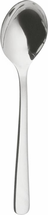 Image du produit Schwarz Kitchen Cuillère