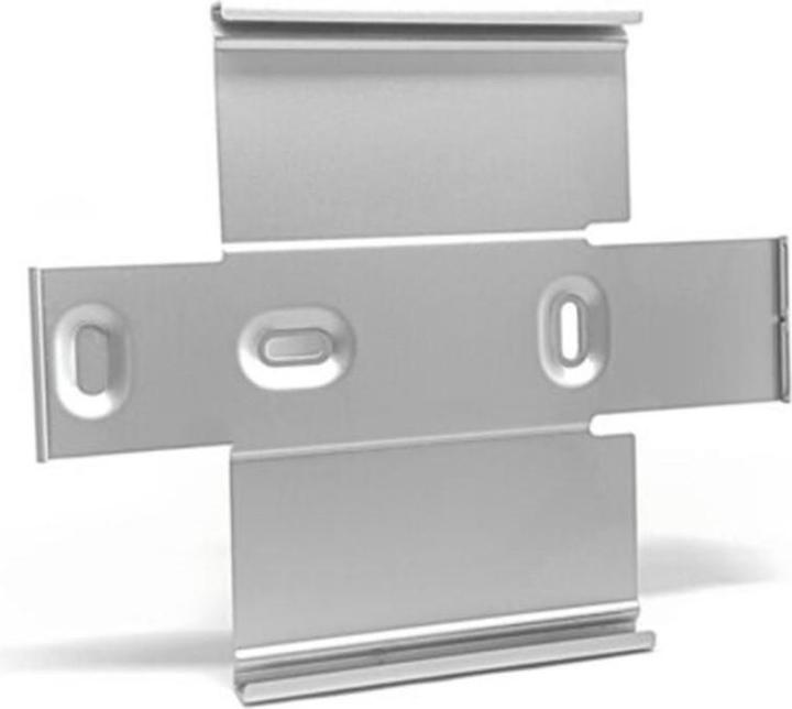 Roomz Wall-mount Bracket, SILVER