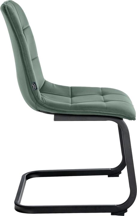 Produktbild CLP Vermont