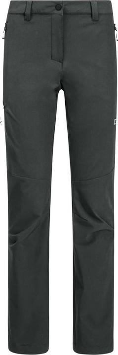 Immagine prodotto Jack Wolfskin Pantaloni Holdsteig W (44)