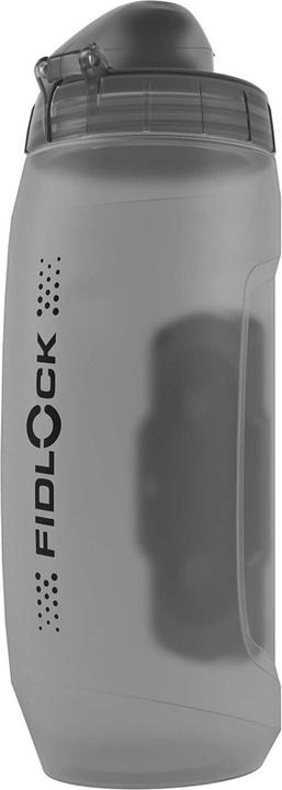 Actual product image Fidlock Single (0.59 l)