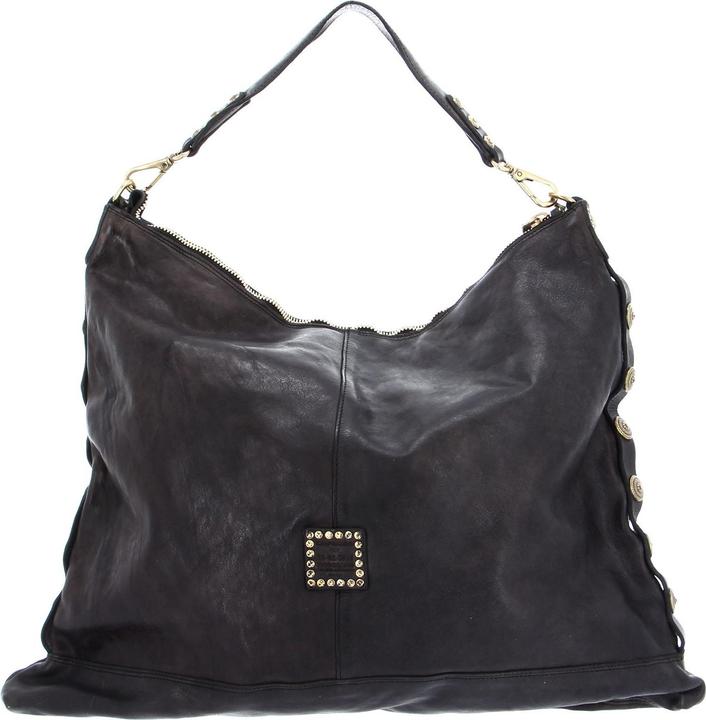 Immagine prodotto Campomaggi Shoulder Bag