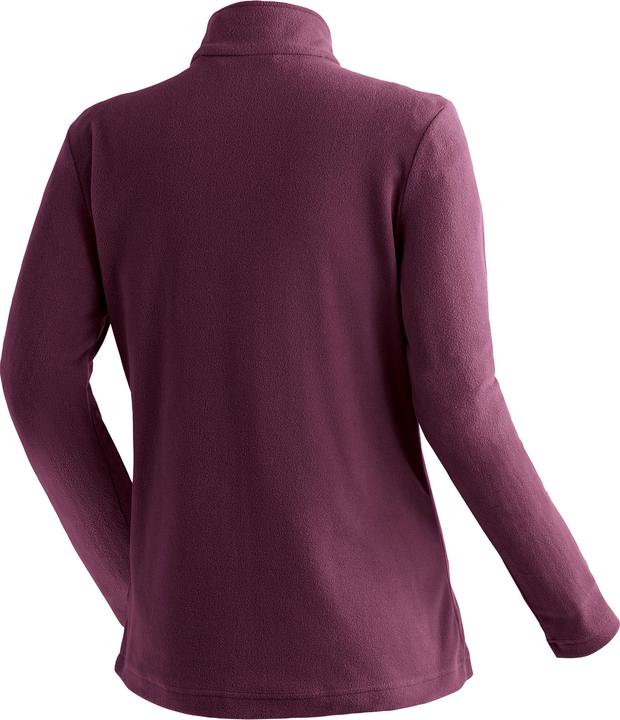 Produktbild Maier Sports «Denise» (42, XL)