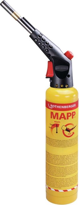 Rothenberger 1500002869