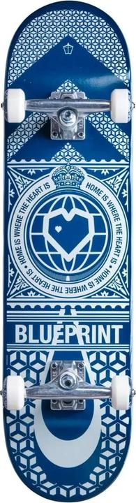 Immagine prodotto Blueprint Home Heart