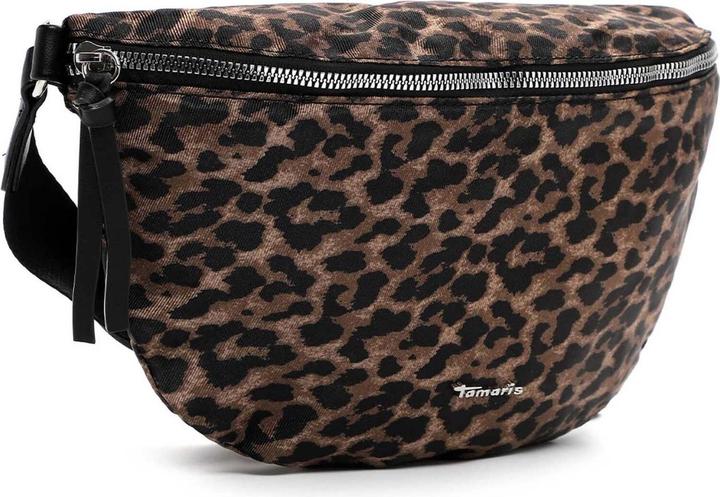 Produktbild Tamaris Umhängetasche TAS Giuseppa
