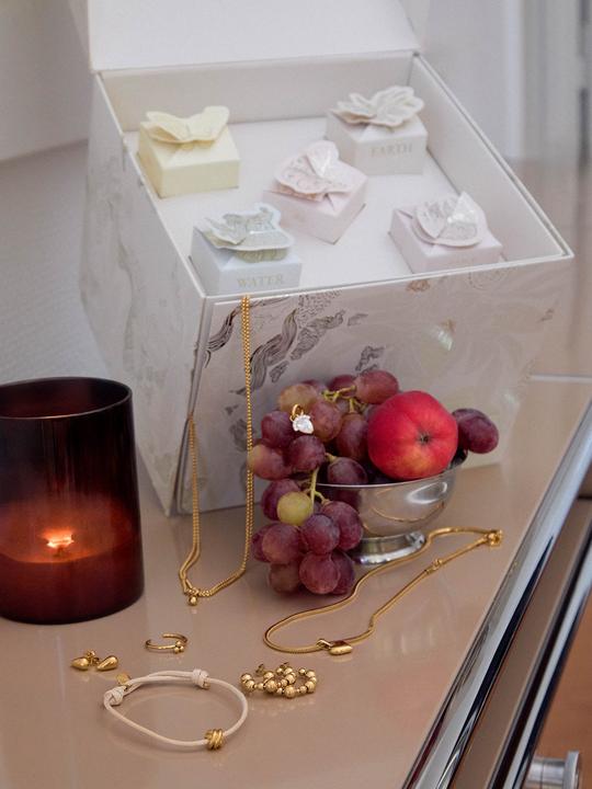 Immagine prodotto Purelei gioielli