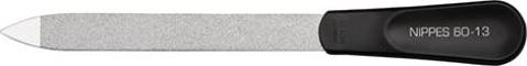 Immagine prodotto Nippes Lima per unghie Sapphire grossa/fine, 13 cm
