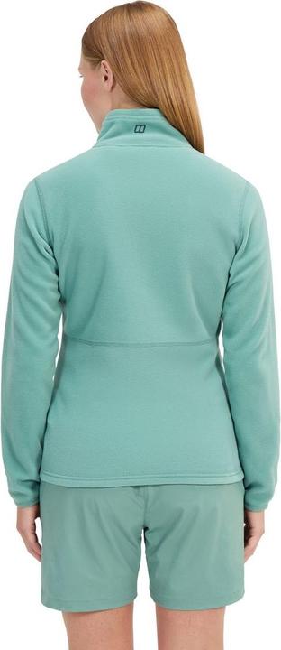 Image du produit Berghaus Prism 2.0 Micro InterActive Fleece (40)