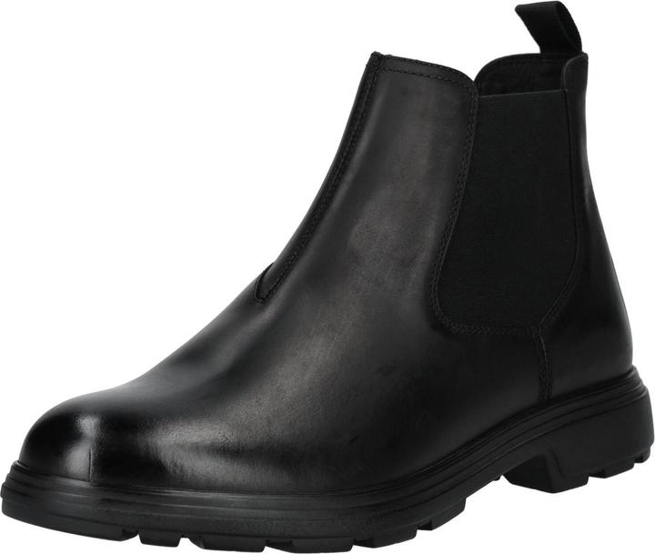 Image du produit Geox Stiefelette (41)