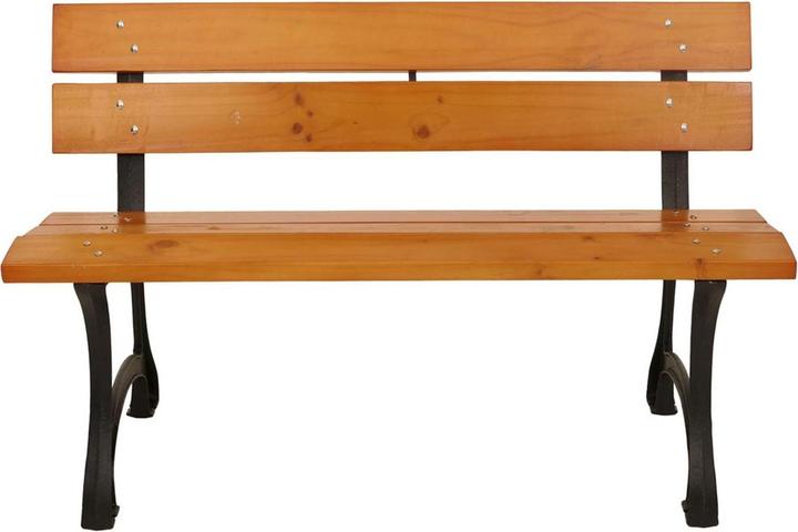 Image du produit JOHN316 Gartenbank