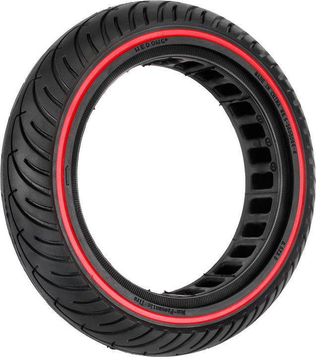 Produktbild Avizar Vollgummireifen (1Stk.)