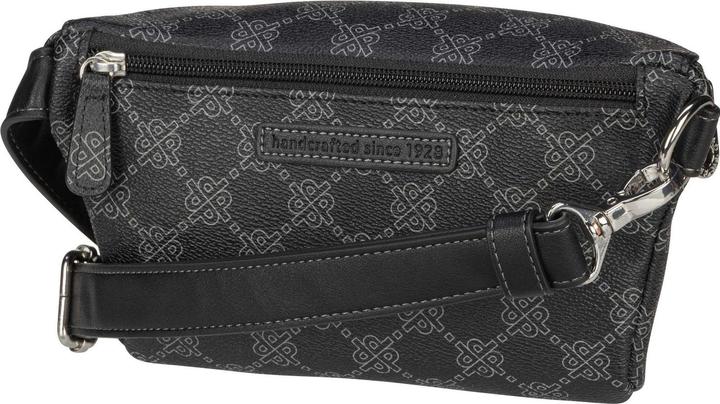 Produktbild Picard Gürteltasche Euphoria 7773