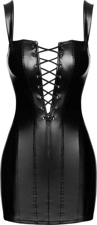 Immagine prodotto Noir Handmade Mini abito (XS)