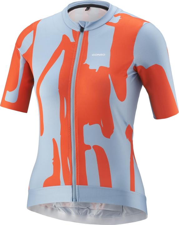 Actual product image Gonso Road Print (L)